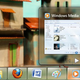 Illustration for article titled The 10 Coolest Windows Shortcuts You Never Knew About